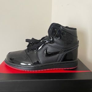 Jordan high 1